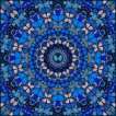 H6-5 Truth - Signed Print