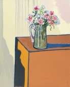 Auction Table Image