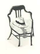 Auction Table Image