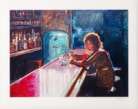 Auction Table Image