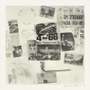 Robert Rauschenberg: Features V - Signed Print