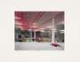 Ai Weiwei: Becoming #107 - Unsigned Print