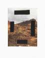 Ed Ruscha: Noose Around Your Neck - Signed Print