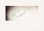 Ed Ruscha: Plate - Signed Print