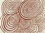 Louise Bourgeois: Untitled #12 - Signed Print