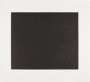 Vija Celmins: Comet - Signed Print