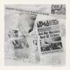 Features From Currents