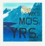 Ed Ruscha: Periods - Signed Print