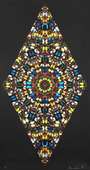 Damien Hirst: Sceptic - Signed Print