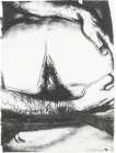 Sex Parts (F. & S. II.173) - Signed Print