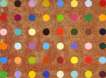 Proctolin - Signed Print