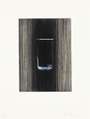Ed Ruscha: Sunliners 4 - Signed Print