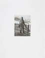 Peter Doig: Untitled II - Signed Print
