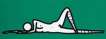 This Is Shahnoza Horizontal 7 - Signed Print