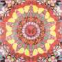 Damien Hirst: Judica, Domnino - Signed Print