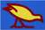 Small Birds