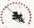 Mosquito