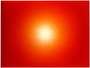 Anish Kapoor: Plate 5, Shadow II - Signed Print