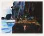 Bob Dylan: Hunan Province - Signed Print