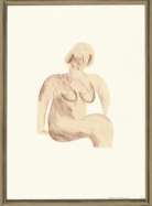 Auction Table Image