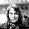 Tracey Emin
