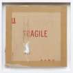 Agile - Signed Print