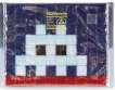 Invasion Kit 12, Home - Ceramic