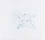 Tracey Emin: Suffer Love II - Signed Print