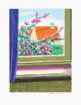 David Hockney: Untitled No. 778 - Signed Print