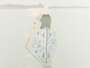 Alex Katz: Good Afternoon II - Signed Print