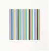 Stripes