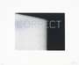 Ed Ruscha: Correct - Signed Print