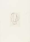 Untitled No. 1 - Signed Print