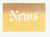 News, Mews, Pews, Brews, Stews & Dues