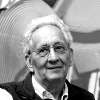 Frank Stella