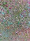 H13-2 Kingsdown Beach - Signed Print