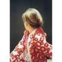 Gerhard Richter: Betty - Signed Print