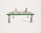 Auction Table Image