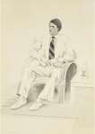 Joe Macdonald - Signed Print