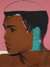 Muhammad Ali