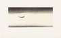 Ed Ruscha: Egg - Signed Print