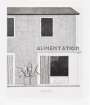 David Hockney: French Shop - Signed Print