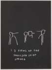 Anatomy, 3 Views Of The Shoulder Joint Opened - Signed Print