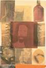 Robert Rauschenberg: Arcanum VI - Signed Print