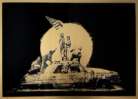 Auction Table Image