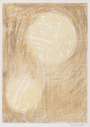 Barbara Hepworth: Sun And Water - Signed Print