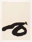 Africa 7 - Signed Print