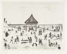 Auction Table Image