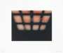 Ed Ruscha: Precise - Signed Print