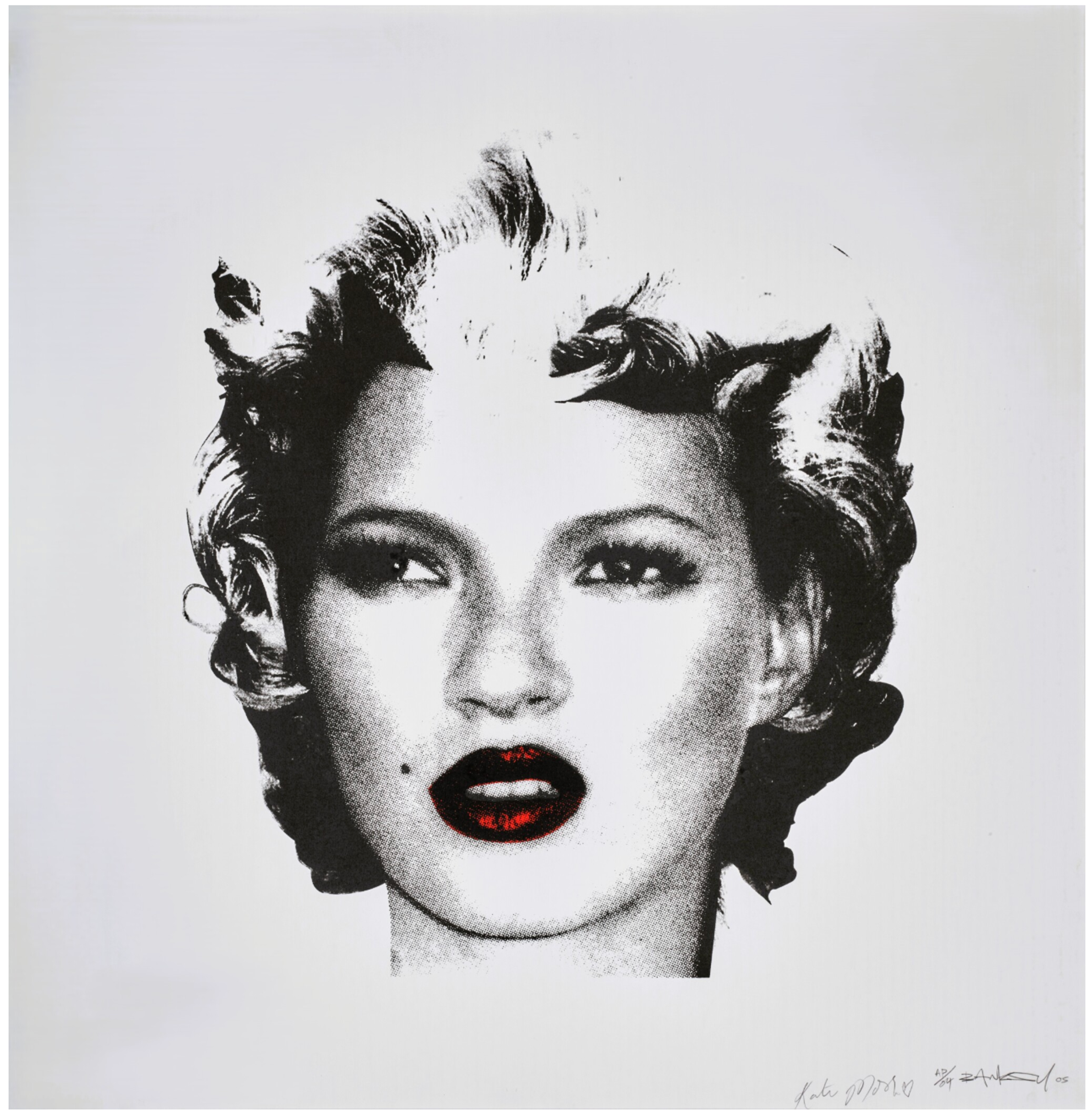British Print Market 2026: Three Collector Trends From the First Half of the Year